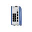 LRS40-7TX/3SFP/1C