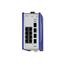 LRS42-7TX/3SFP/1C