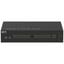 NET-M4250-40G8XF-PoE++PC