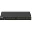 NET-M4250-40G8XF-PoE+PC