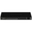 NET-M4250-10G2F-PoE+PC