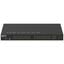 NET-M4250-40G8F-PoE+PC
