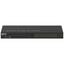 NET-M4250-26G4F-PoE+PC