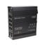 TSW202000000