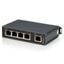 IES5102