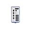 BRS40-8TX/4SFP
