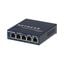 SWTC-GS105NA