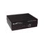 LC-SNSW-C6-EC