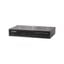 SWTC-PTG803