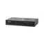 SWTC-PTG503