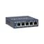 SWTC-FS105NA