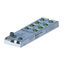 ICRL-U-8M12-G60