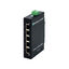 ICRL2-U-5RJ45-DIN