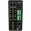 SISPM1040-384-LRT-C