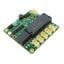 BB-SWR-G-1-PC