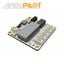 BB-SWB-E-2.3-ARD