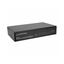 S8TB-BR