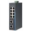 EKI-5710E-I-A