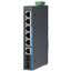 EKI-5708E-2FI-A