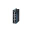 EKI-2710E-2CI-A