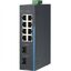 EKI-5710E-2FI-A