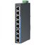 EKI-5708E-I-A