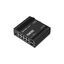 TSW202000040