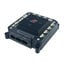 BB-PMX-A-1