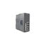 NT-110-FX2-ST00