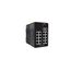 NT-7018-DM2-0000