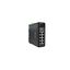 NT-7010-DM2-0000