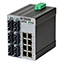 114FX6-ST
