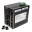 7012FX2-ST