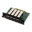 NT24K-SFP8