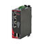 SLX-5EG-2SFP