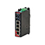SLX-5ES-2ST