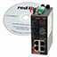 SLX-6ES-5ST