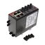 SLX-6RS-4ST-D1
