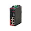 SLX-8MS-4SC