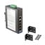 EKI-2525I-BE