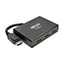 B156-003-V2