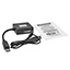 B156-002-DVI-V2