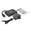 B156-004-HD-V2
