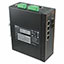 EH7506-2SFP
