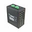 EH7520-4G-4SFP