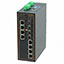 EH7508-4G-4POE-4SFP