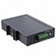 EKI-2725I-CE
