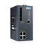 EKI-7708E-4FI-AE