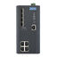 EKI-7708G-4FI-AE