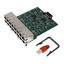 FRRJ451601